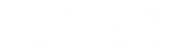 AFAR