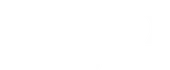 KTVU FOX 2