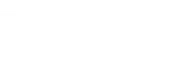 KTVU FOX 2